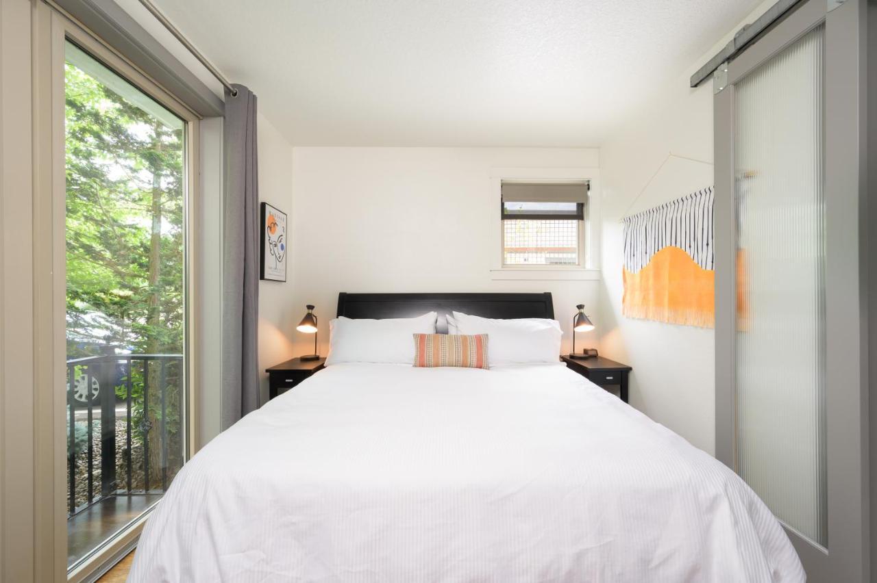 The Setting Inn Willamette Valley Newberg Εξωτερικό φωτογραφία